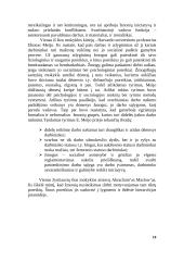 Vadybos mokyklų teorijos ir raida 10 puslapis