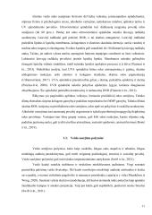 Kineziologinio teipo pritaikymas veido senėjimo prevencijai 10 puslapis