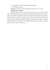 Kineziologinio teipo pritaikymas veido senėjimo prevencijai 7 puslapis