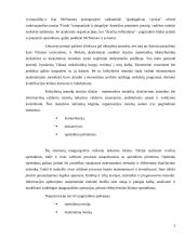 Vadybos mokslo mokykla 2 puslapis