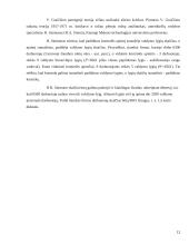 Vadybos mokslo mokykla 12 puslapis