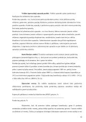 Vadybos mokslo mokykla 14 puslapis