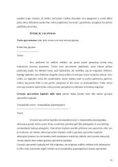 Vadybos mokslo mokykla 15 puslapis