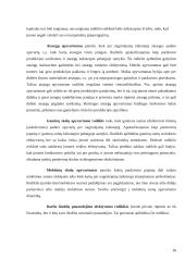 Vadybos mokslo mokykla 16 puslapis