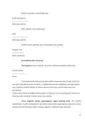 Vadybos mokslo mokykla 17 puslapis