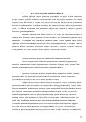 Vadybos mokslo mokykla 18 puslapis