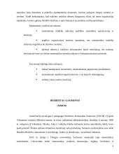 Vadybos mokslo mokykla 4 puslapis