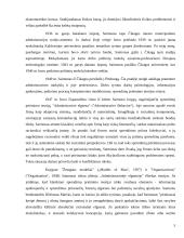 Vadybos mokslo mokykla 5 puslapis