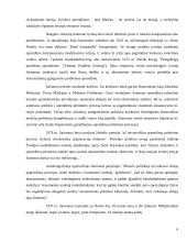 Vadybos mokslo mokykla 6 puslapis