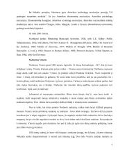 Vadybos mokslo mokykla 7 puslapis