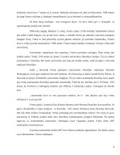 Vadybos mokslo mokykla 8 puslapis