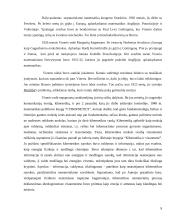 Vadybos mokslo mokykla 9 puslapis