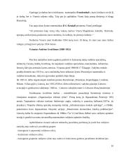 Vadybos mokslo mokykla 10 puslapis