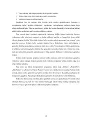 Vadybos mokslo pradininkas: Henry Laurence Gantt 10 puslapis