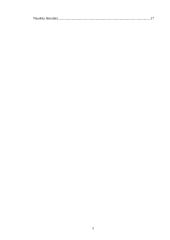 Vadybos teorijų raida ir vystymasis 2 puslapis