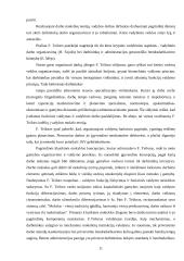 Vadybos teorijų raida ir vystymasis 11 puslapis