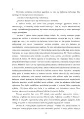 Vadybos teorijų raida ir vystymasis 12 puslapis