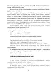 Vadybos teorijų raida ir vystymasis 14 puslapis