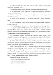 Vadybos teorijų raida ir vystymasis 15 puslapis