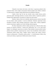 Vadybos teorijų raida ir vystymasis 16 puslapis