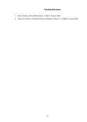 Vadybos teorijų raida ir vystymasis 17 puslapis