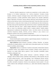 Vadybos teorijų raida ir vystymasis 7 puslapis