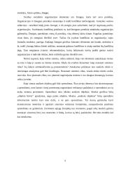 Vadybos teorijų raida ir vystymasis 9 puslapis