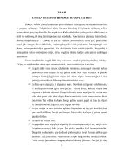 Vadovas ir jo profesinis ugdymas 2 puslapis