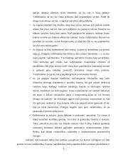 Vadovas ir jo profesinis ugdymas 3 puslapis