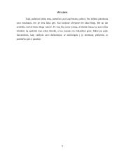 Vadovas ir jo profesinis ugdymas 9 puslapis