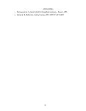 Vadovas ir jo profesinis ugdymas 10 puslapis