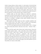 Vadovas ir lyderis: panašumai ir skirtumai 20 puslapis