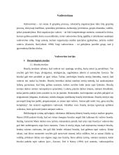 Vadovavimas