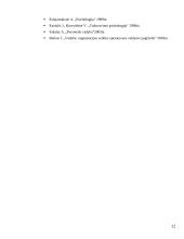 Vadovavimas 12 puslapis