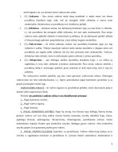 Vadovavimas 5 puslapis