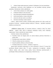 Vadovavimas 7 puslapis