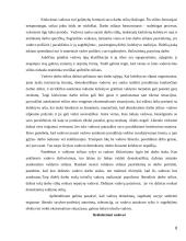 Vadovavimas 8 puslapis