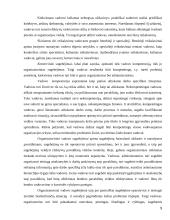 Vadovavimas 9 puslapis