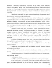 Vadovavimas 10 puslapis