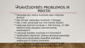 Eutanazijos ir savižudybės problematika 9 puslapis