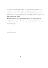 Vadovavimas bei lyderiavimas 12 puslapis