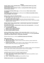 Širdies sandaros ypatumai 2 puslapis