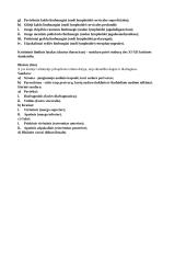 Širdies sandaros ypatumai 14 puslapis