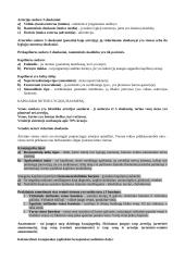 Širdies sandaros ypatumai 4 puslapis