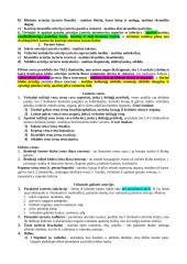 Širdies sandaros ypatumai 6 puslapis