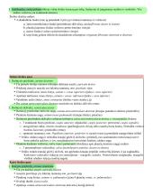 Širdies anatomija. Širdies ir krūtinės organų rentgenoanatominis vaizdas 2 puslapis