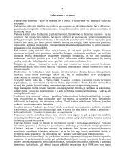 Vadovavimas, vadovas ir vadybininkas 4 puslapis