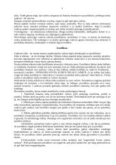 Vadovavimas, vadovas ir vadybininkas 5 puslapis