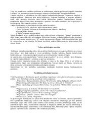 Vadovavimas, vadovas ir vadybininkas 6 puslapis