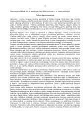 Vadovavimas, vadovas ir vadybininkas 8 puslapis